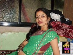 topindianxxxvideo.com