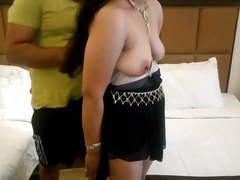 Indianxxxtube.net